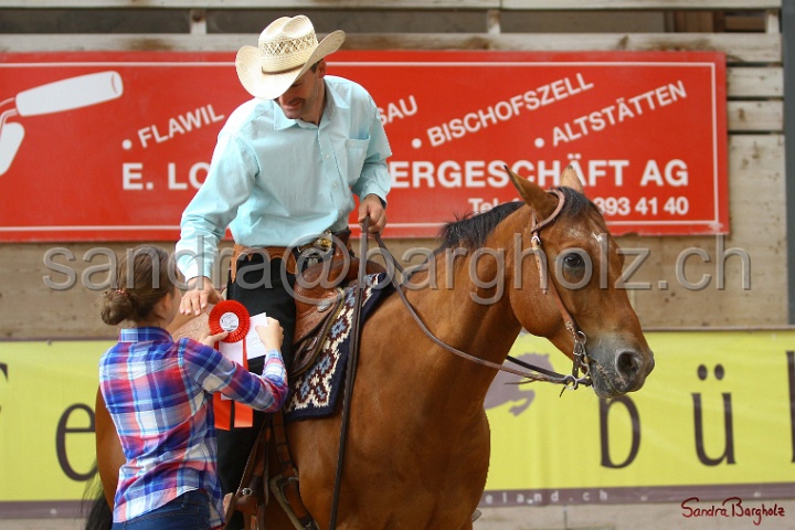 26-ApHC GT_188.jpg